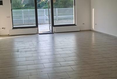 Spațiu comercial, în Ipotești - 5
