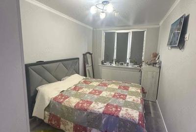 Apartament cu 3 camere decomandat în Dristor - 4