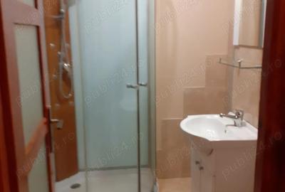 Inchiriez garsoniera in suceava zona pentru burdujeni - 1