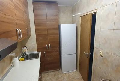 3 camere Soseaua Pantelimon - pet friendly 3 camere Soseaua Pantelimon - pet friendly - 8