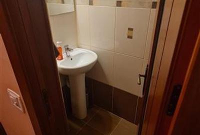 Apartament cu 3 camere decomandat în Păcurari - 8