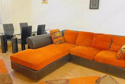 Inchiriere Apartament 2 Camere Decomandat Complex Jupiter - 1