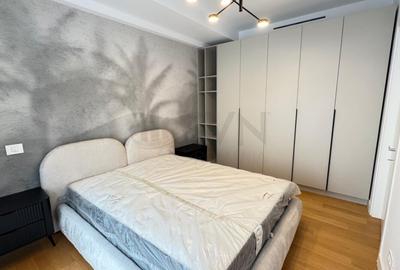 REA1027122 Apartament 2 Camere I Iancu Nicolae l Prima Inchiriere - 6