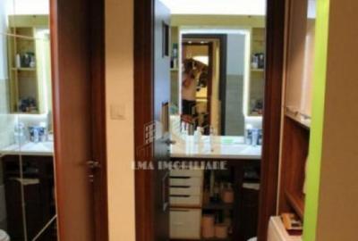 Apartament 3 camere decomandat Noua Brasov - 5