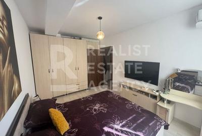 Vânzare, apartament cu 3 camere în zona Militari Residence - 9