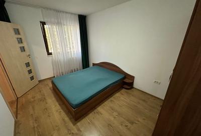 Casă / Vilă cu 4 camere de vanzare  în zona Aradului - 13