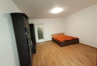 Inchiriere garsoniera Bulevardul Muncii Cluj-Napoca - 2
