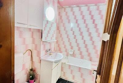 Se vinde apartament 3 camere decomandat zona Alfa, - 5