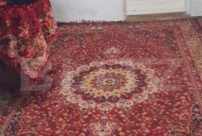 Casa de vanzare, cu 3 camere, 138 mp, zona Calea Domneasca Casa de vanzare, cu 3 camere, 138 mp, zona Calea Domneasca - 10