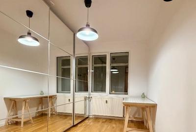 Apartament de inchiriat, 2 camere, Gara de Nord - 7