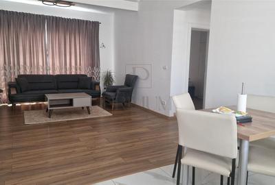 Casă individuală cu 6 camere cu Teren 700 Mp în Săcălaz - 9