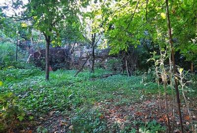 Casa 4 camere Muncitoresc redusa cu 30 mii din pre? ini?ial negociabil - 1