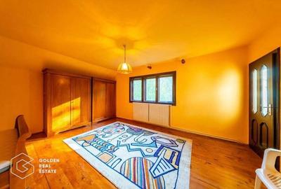 Casa de vacanta, localitatea Cladova, ideal pozitionata - 17