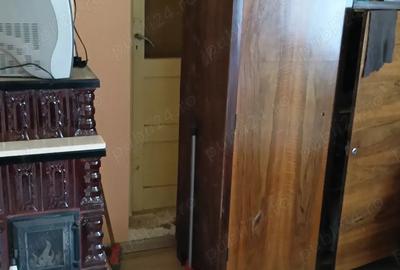 Casă cu 4 camere în Gheorghe Lazăr - 5