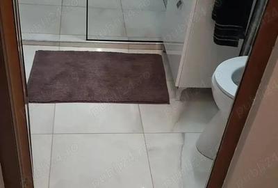 Garsonieră decomandată în Far - 4