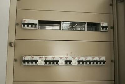 Spatiu comercial Ultracentral, 900 mp - 12