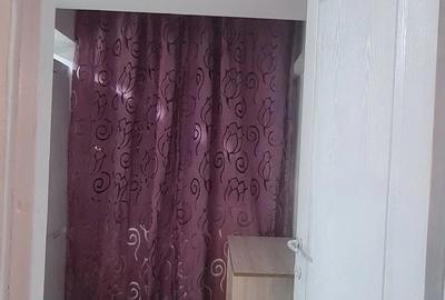 Garsonieră semidecomandată în Valea Rosie - 3