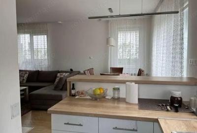 Garsonieră decomandată în Mehala - 3