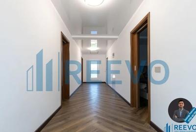 Casă cu 4 camere cu Teren 509 Mp în Hemeiuș - 14