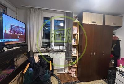 Casă individuală cu 3 camere cu Canalizare în Cârcea - 2