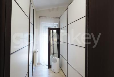 Vila individuala cu 5 camere | 560mp teren - 13