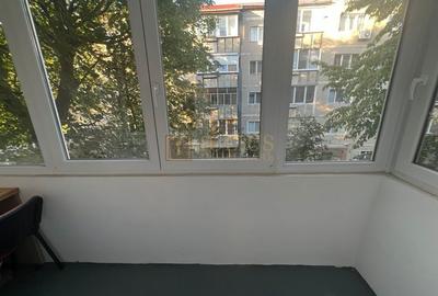 3 camere+2 bai, Soarelui, langa Parcul Padurice - 16