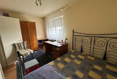 Apartament 2 Camere Complex Studentesc Olimpia - 17