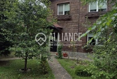 BREBU/PRAHOVA(cod04)-Casa P+1 zona mirifica - 16