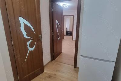 Apartament 3 camere de Inchiriat - 8