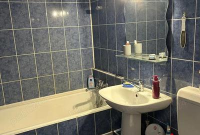 Inchiriere 3 camere cartierul Militari-Str. Dreptatii Inchiriere 3 camere cartierul Militari-Str. Dreptatii - 9