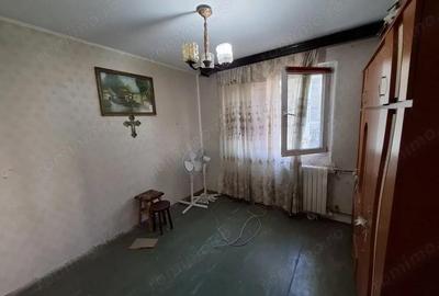 Vanzare apartament 3 camere 49 mp + boxa Progresul / Eroii Revolu?iei - 17