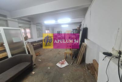 Spatiu comercial de vanzare in Campina - 32