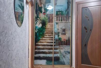 Apartament cu 2 camere in zona Brancoveanu - 4