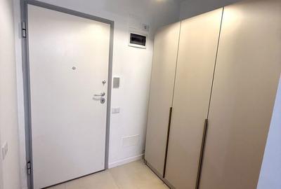 Garsonieră în Titan - 7