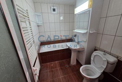 Spatiu comercial de inchiriat 0%COMISION - 4