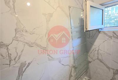 Apartament cu 3 camere decomandat în Central - 3