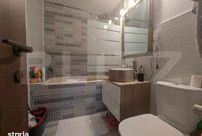 Apartament cu 3 camere în Rogerius - 7