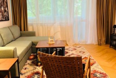 Apartament 2 camere în zona Plopilor vechi - Sala Sporturilor - 5