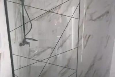 Apartament cu 2 camere decomandat în Central - 1