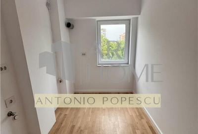 Spatiu birouri 3 camere, premium, Ploiesti, ultracentral Spatiu birouri 3 camere, premium, Ploiesti, ultracentral - 17