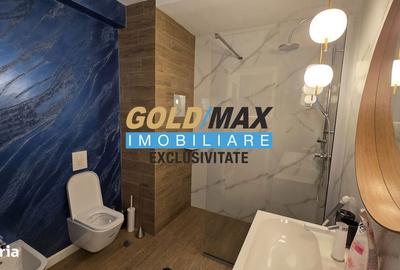 Apartament cu 2 camere în Ultracentral - 13