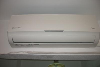 Drumul Taberei, langa metrou Favorit - 1