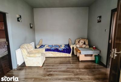 Casă cu Teren 3596 Mp în Pișchia - 8