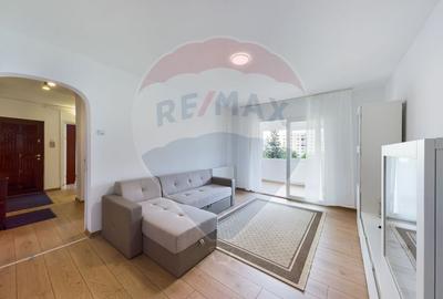 Apartament 2 camere| Decomandat | Racadau | Valea Cetatii | Priveliste - 11