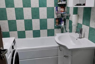 Vand ap.2 camere decomandat - 7