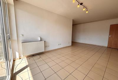 Apartament cu 3 camere decomandat în Avantgarden - 7