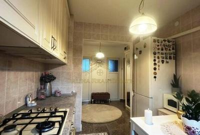 Vanzare apartament - Proprietate unica in Comuna Vidra, Ilfov - 21