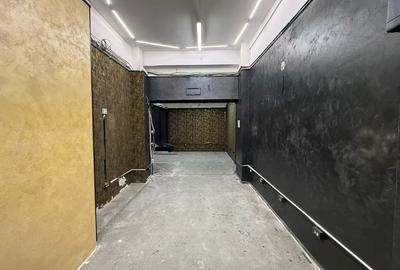 REC3001534 Spatiu Comercial I De Inchiriat I Calea Rahovei - 2