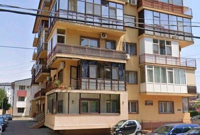 Apartament cu 2 camere semidecomandat, mobilat în Militari - 12