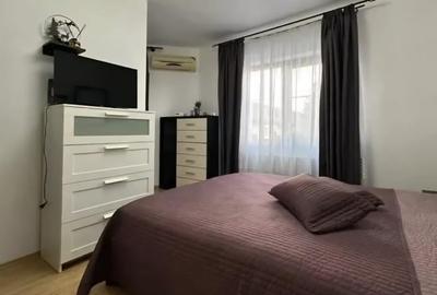 Apartament cu 3 camere decomandat în Dobroești - 9